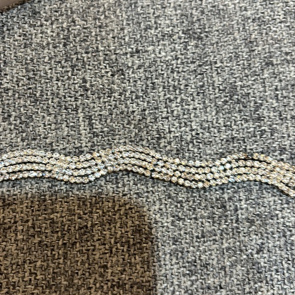 Enchanted Shimmer Designs Photoshoot Headband Child Size - Picture 2 of 4